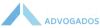 Arrais Advogados