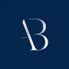 Bezerra Advocacia