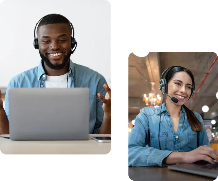 Treinamento comercial para equipe de escritório de advocacia