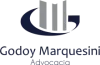 Godoy Marquesini