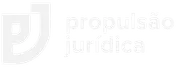 Propulsão Jurídica