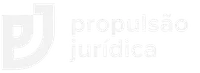 Propulsão Jurídica