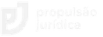 Propulsão Jurídica