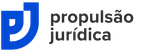 Propulsão Jurídica