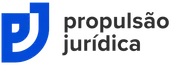 Propulsão Jurídica