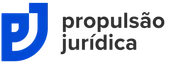Propulsão Jurídica