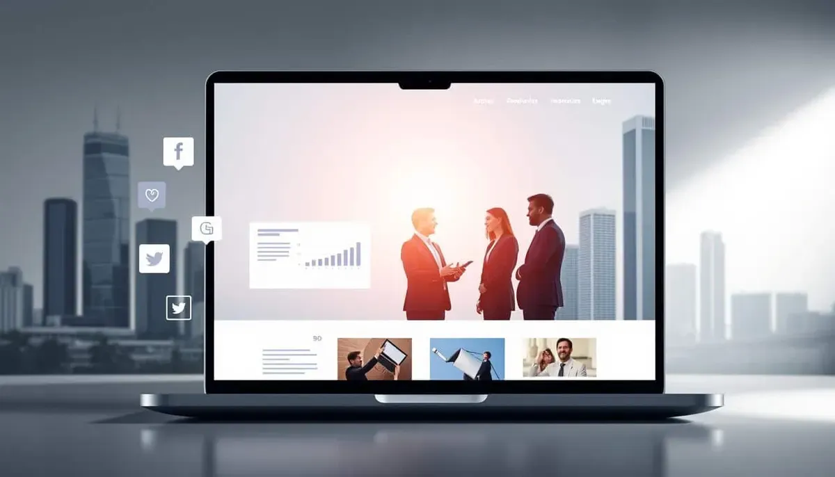 marketing para advogado, marketing digital para advogado