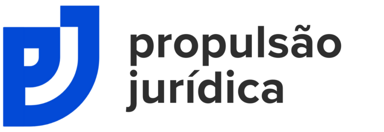 Marketing Juridico - Nova 1 logo propulsao