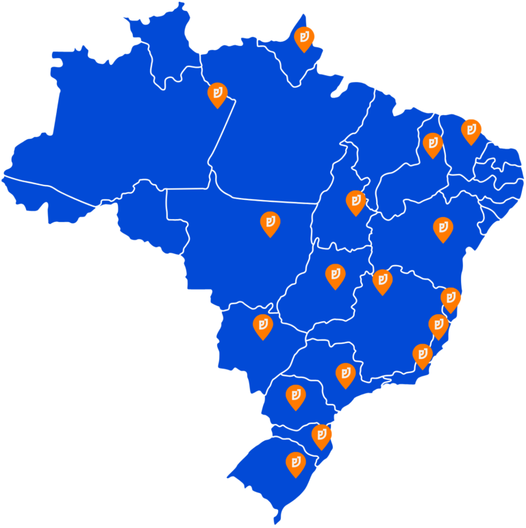 Marketing Juridico - Nova 47 mapa final