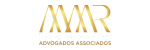 Marketing Juridico - Nova 34 12