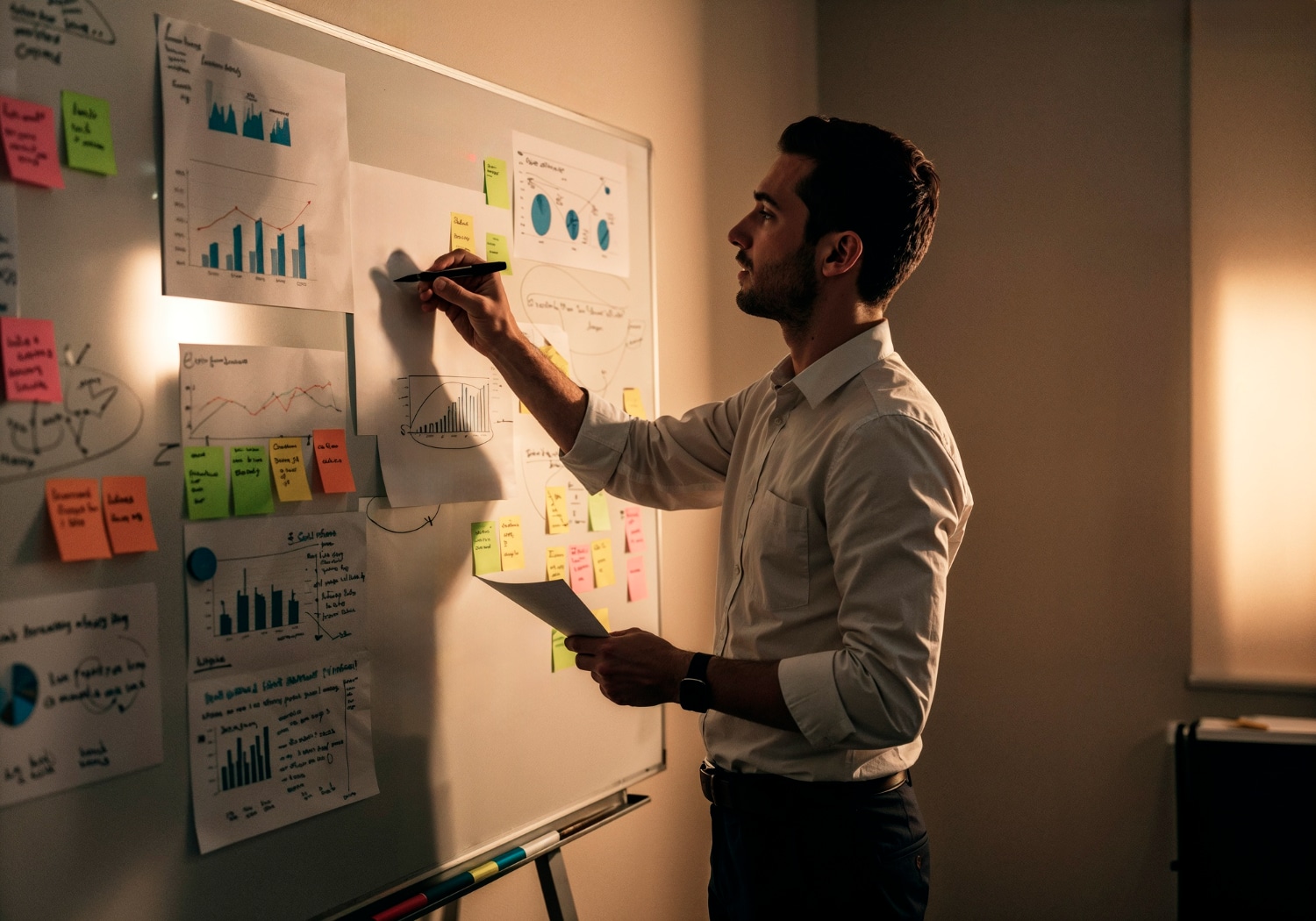 Tráfego pago para advogados, tráfego pago