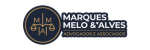 Marketing Juridico - Nova 20 27