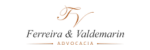 Marketing Juridico - Nova 43 3