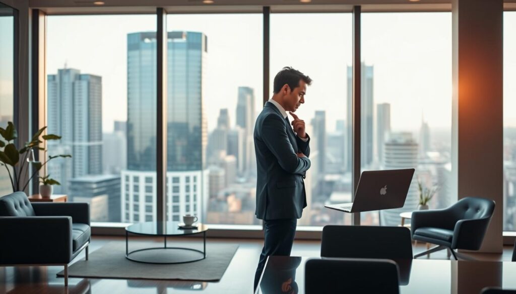 dúvidas dos advogados ao anunciar no google ads