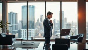 dúvidas dos advogados ao anunciar no google ads