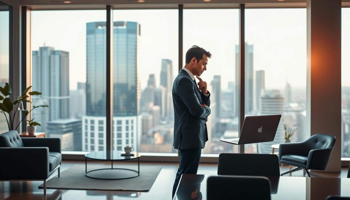 dúvidas dos advogados ao anunciar no google ads