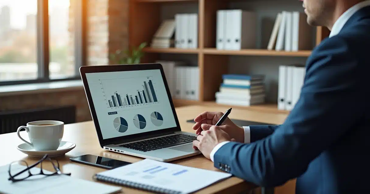 meta ads para advogados