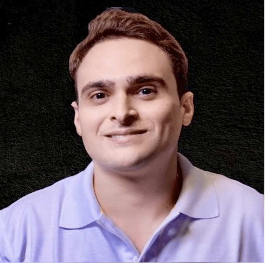 Marketing Juridico - Nova 13 Bruno Quatti