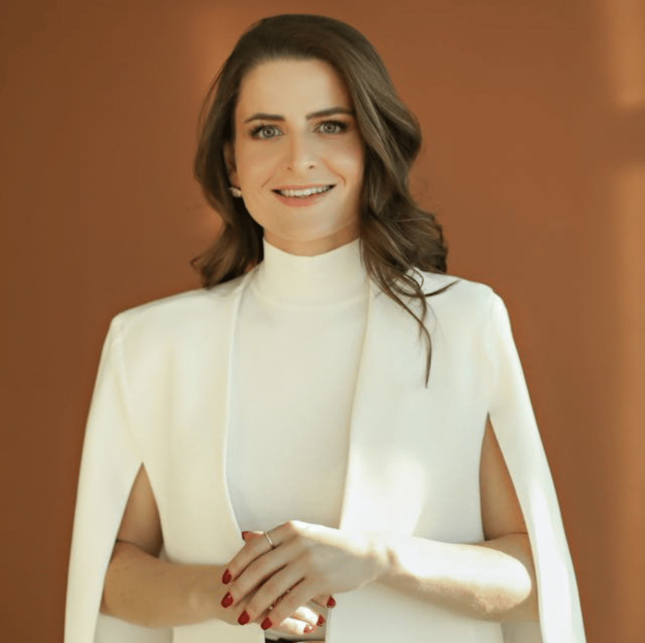 Marketing Juridico - Nova 17 Larissa Brune
