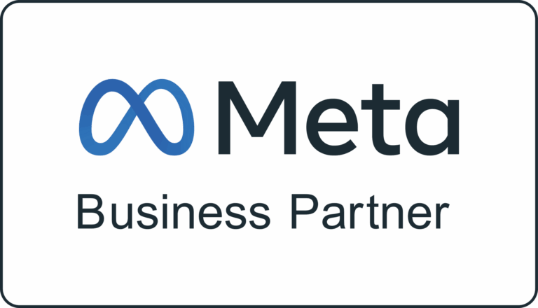 Marketing Juridico - Nova 48 meta business partner seeklogo