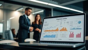 captar clientes na advocacia