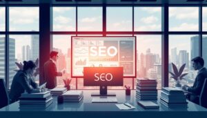 seo para advogados, seo