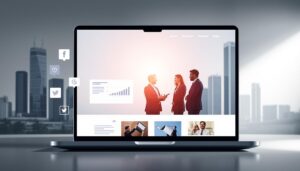 marketing para advogado, marketing digital para advogado