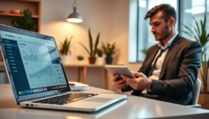 como ter sucesso no marketing juridico