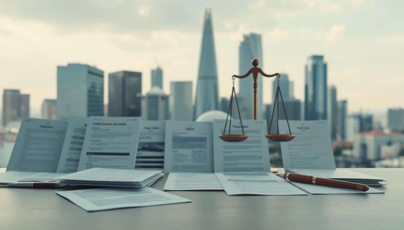 marketing juridico o que é permitido provimento 205/2021