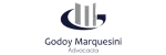 Marketing Juridico - Nova 46 godoy-png150x50